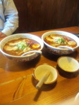 090910_武蔵の『ごますり味噌たん麺』.jpg